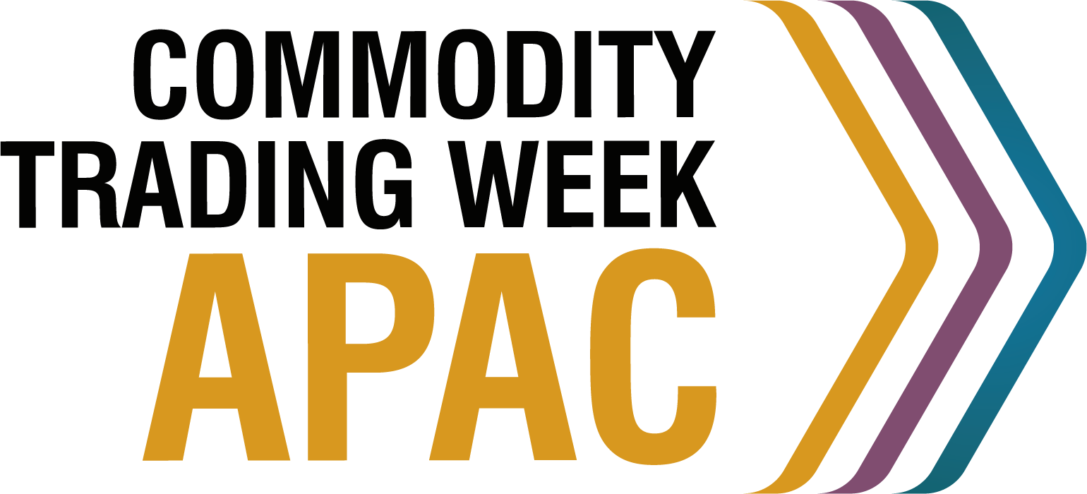 Speakers 2024 Commodity Trading Week APAC