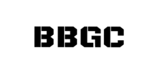 BBGC_WEB_logo (1)