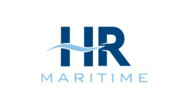 HR_logo (2)