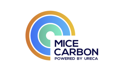 MICE CARBON_web (1)