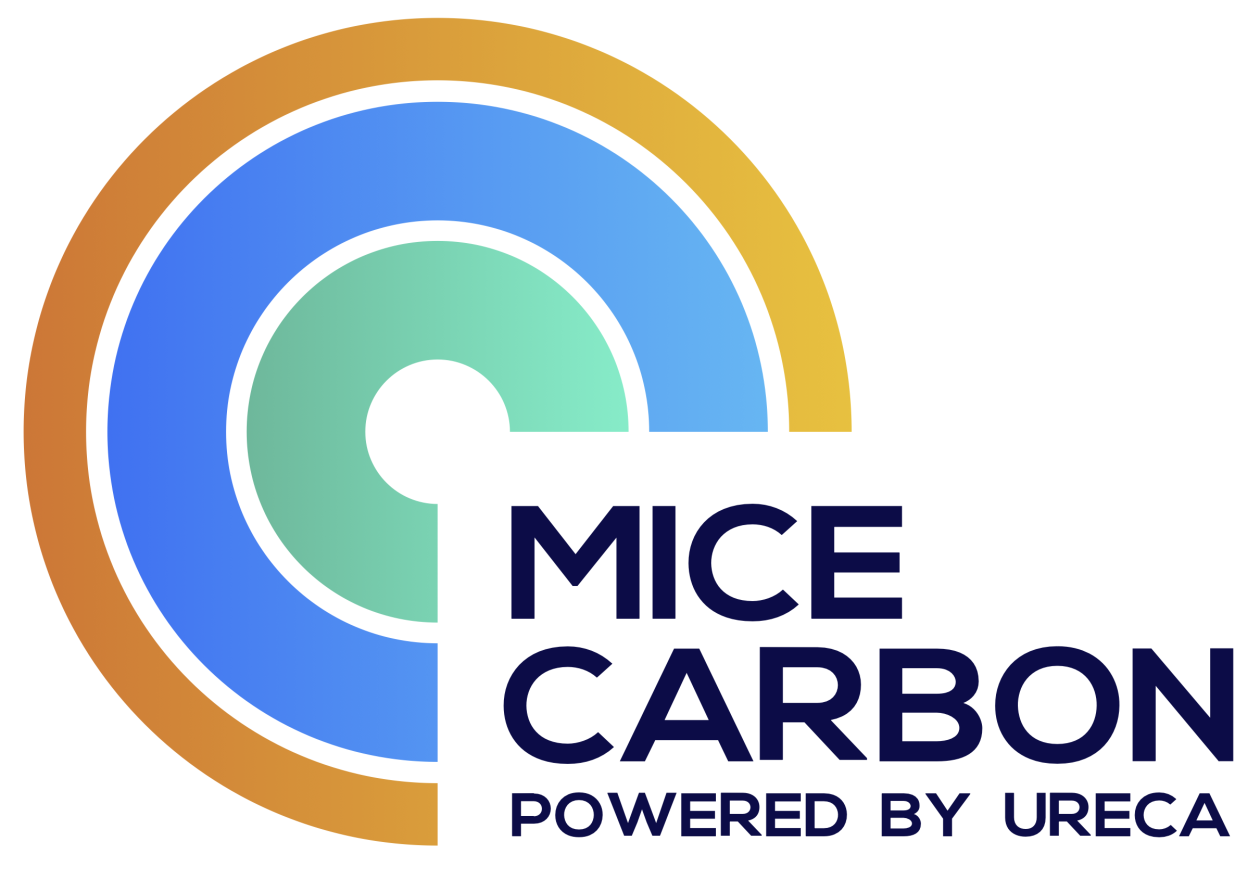 MICEcarbon logo [large]