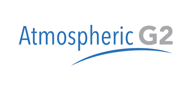 atmospheric_web_logo (1)