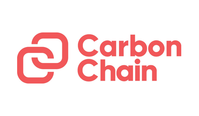 carbonchain_web-2