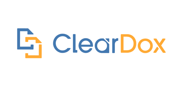 cleardoxapac_web (1)