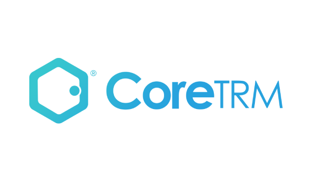 coretrm_web