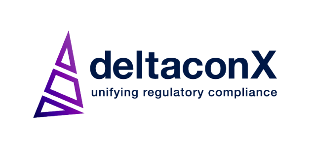 deltaconX_WEB_logo (4)