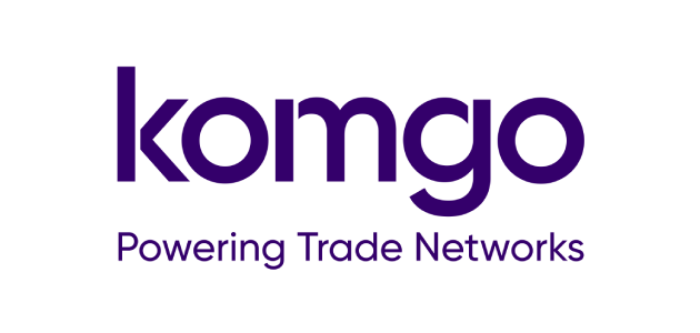 komgo_web_logo