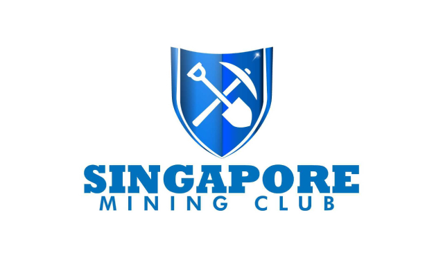 singapore_associate