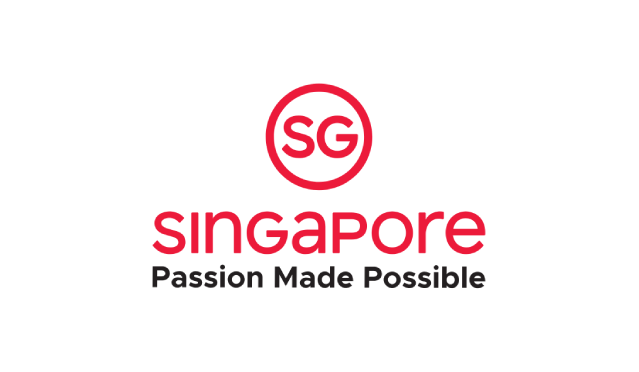 singapore_sg_web