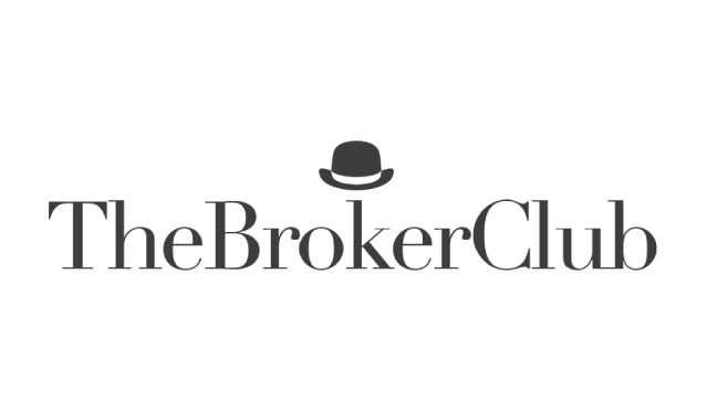 the_broker_club_web_logo