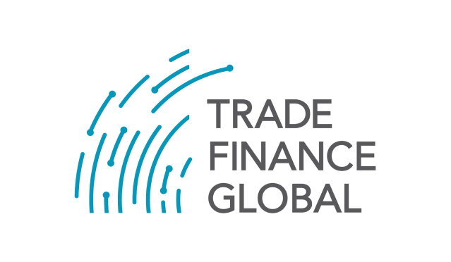 trade_finance_global_logo