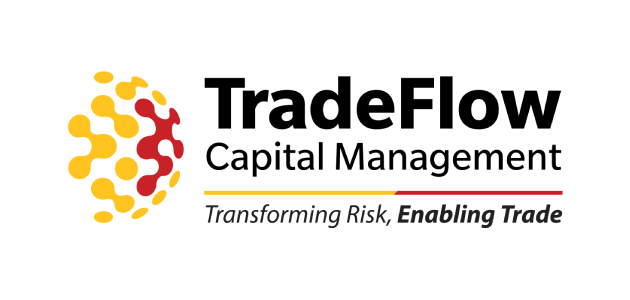 tradeflow_web_logo