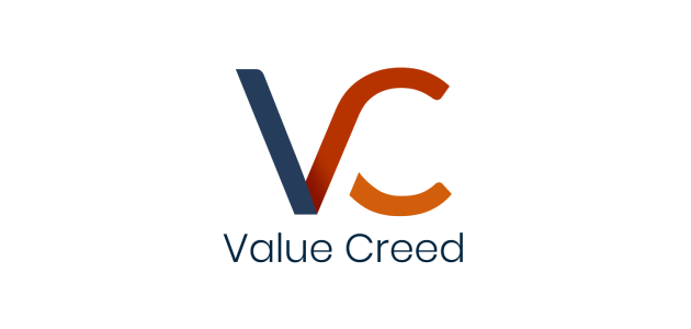 valuecreed_WEB_logo-1