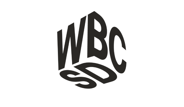 wbcsd_web_new