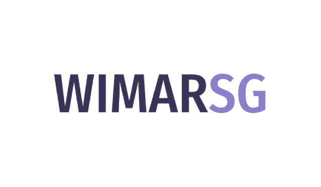 wimarsg_web