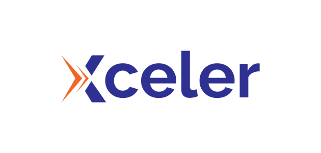 xceler_WEB_logo (3)