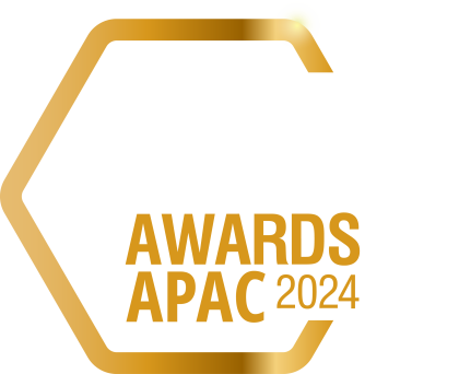 CTW_APAC awards 2024 3 rev